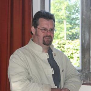 cropped trevor